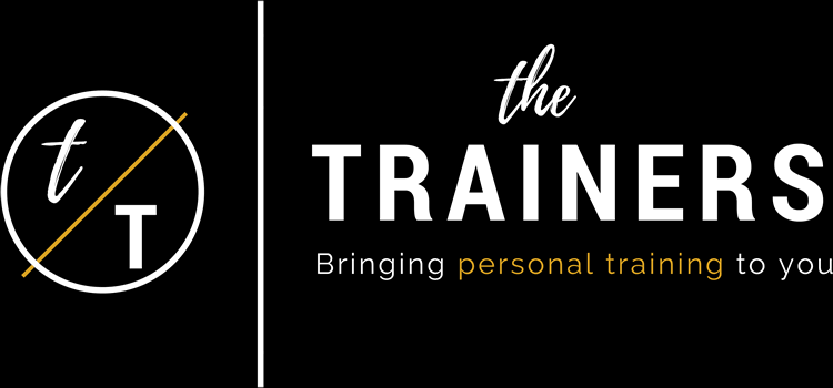 The Trainers - Bringing personal training to you
